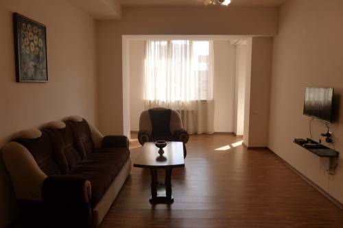 Erevan Arménie Réservation Réduction booking.com