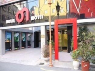 Busan South Korea Booking Discount agoda.com