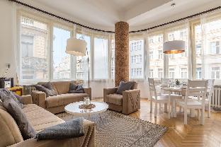 Prague Czech Republic Booking Discount agoda.com