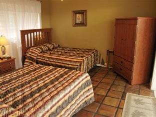 Key West (FL) United States Booking Discount agoda.com