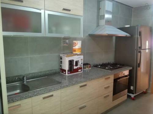 Rabat Maroc Réservation Réduction booking.com