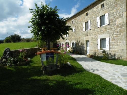 Saugues France Booking Discount agoda.com