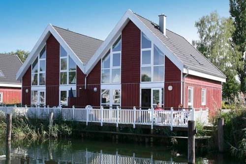 Wendisch Rietz Allemagne Réservation Réduction booking.com