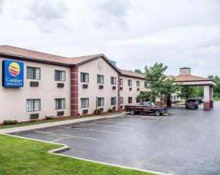 Scranton (NY) United States Booking Discount agoda.com