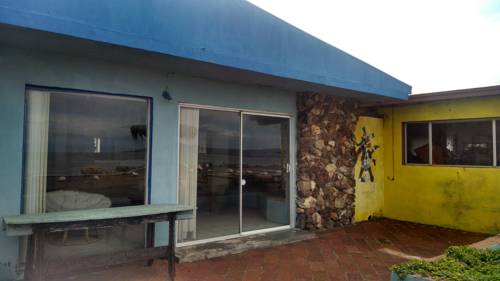 Ensenada Mexico Booking Discount booking.com