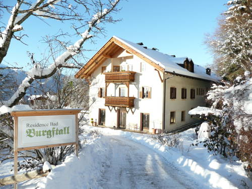 Bressanone Italie Réservation Réduction booking.com