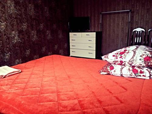 Karagandy Cambodge Réservation Réduction booking.com