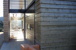 Vilamaniscle Spain Booking Discount agoda.com