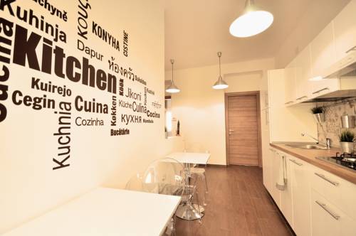 Roma Italy Booking Discount booking.com