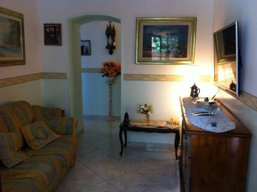 Vietri Italy Booking Discount booking.com