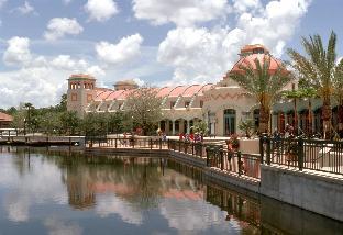 Orlando (FL) United States Booking Discount agoda.com