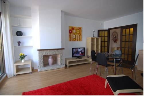 Tarragone Espagne Réservation Réduction booking.com