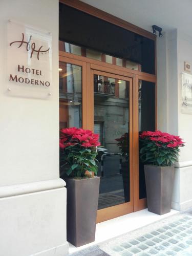 Bari Italy Booking Discount agoda.com