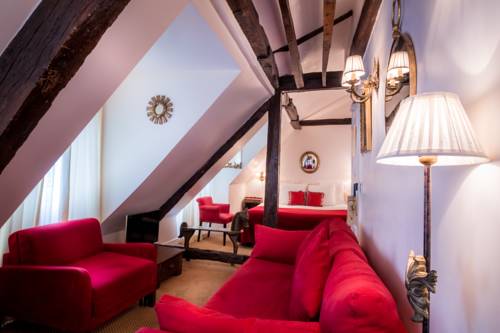 Paris France Booking Discount booking.com