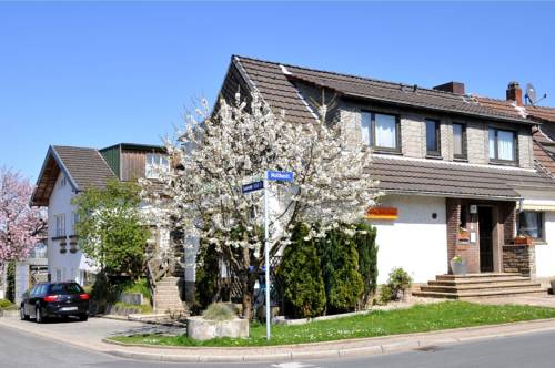 Bochum Germany Booking Discount booking.com