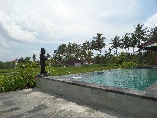 Bali Indonesia Booking Discount agoda.com