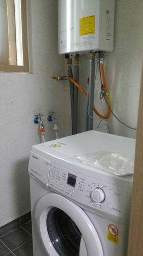 Jeju South Korea Booking Discount booking.com