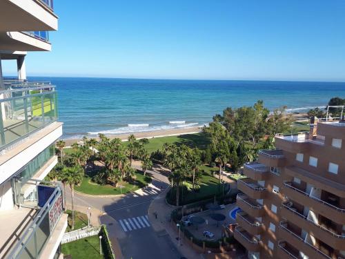 Oropesa del Mar Spain Booking Discount agoda.com