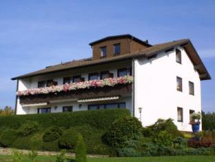 Bad Steben Germany Booking Discount agoda.com