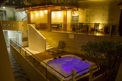 Porto Seguro (Bahia) Brazil Booking Discount booking.com