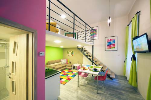 Budapest Hungary Booking Discount booking.com