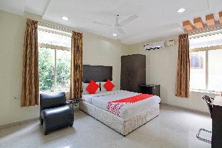 Hyderabad India Booking Discount agoda.com