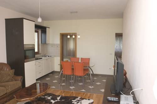 Makarska Croatia Booking Discount booking.com