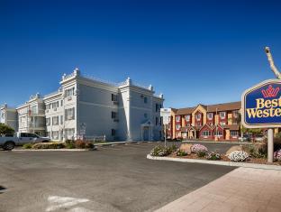 Salinas (CA) United States Booking Discount agoda.com