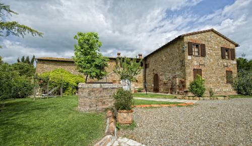 San Quirico d'Orcia Italie Réservation Réduction booking.com