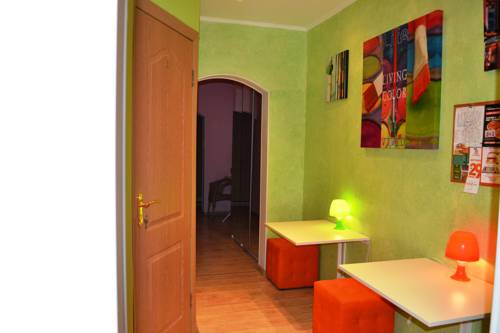 Moscow Russia Booking Discount booking.com