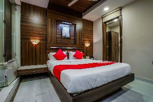 Hyderabad India Booking Discount agoda.com