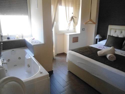 Roma Italy Booking Discount booking.com