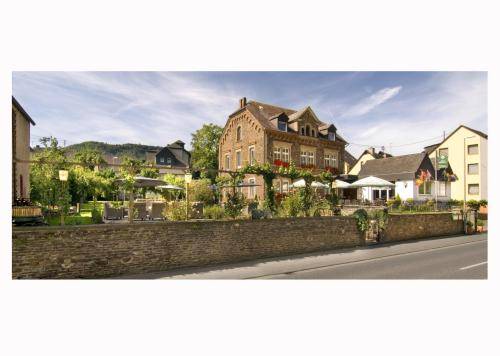 Ernst Germany Booking Discount booking.com