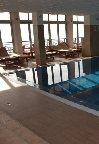 Kopaonik Serbie Réservation Réduction booking.com