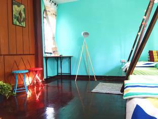 Bangkok Thailand Booking Discount agoda.com