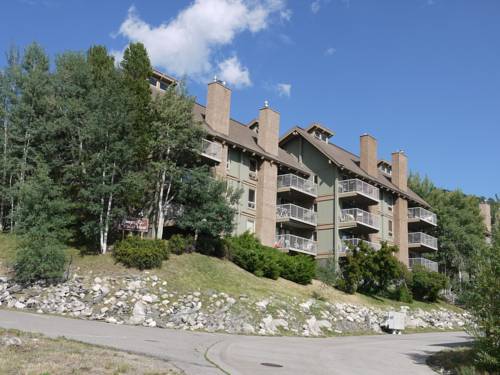 Steamboat Springs (Colorado) United States Booking Discount booking.com