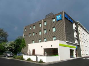 Seyssins France Booking Discount agoda.com