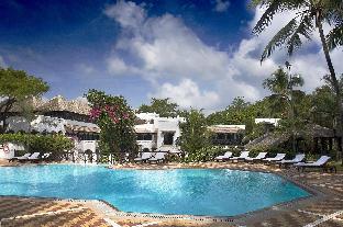 Mombasa Kenya Booking Discount agoda.com