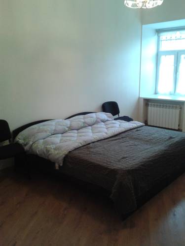 Saint Petersburg Russia Booking Discount booking.com