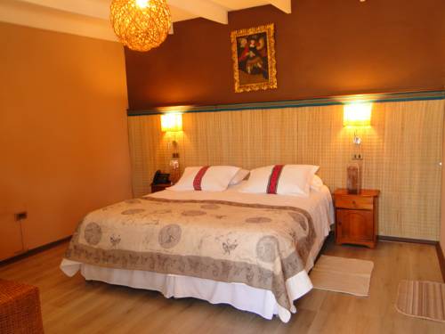 San Pedro de Atacama Chile Booking Discount booking.com