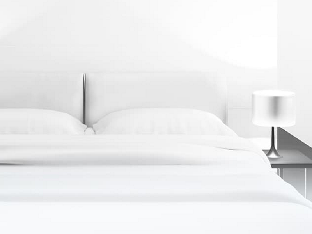 Adler Russia Booking Discount agoda.com