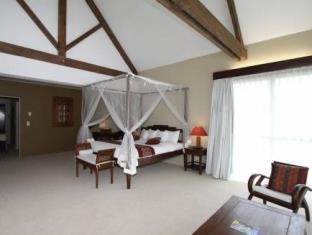 Saint-Aignan France Booking Discount agoda.com