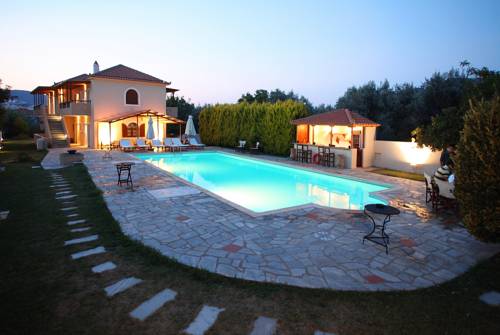 Skópelos Greece Booking Discount booking.com