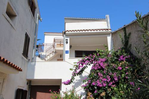 Rovinj Croatie Réservation Réduction booking.com