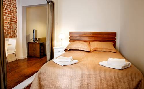 İstanbul Turkey Booking Discount booking.com