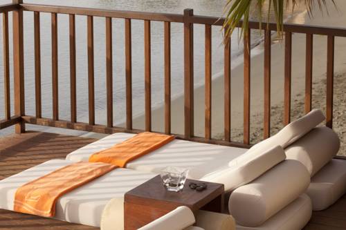 Limassol Cyprus Booking Discount booking.com