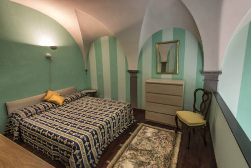 Lucques Italie Réservation Réduction booking.com