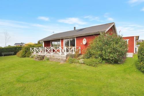 Rønde Danemark Réservation Réduction booking.com