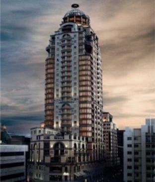 Johannesburg South Africa Booking Discount agoda.com