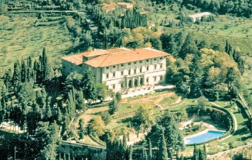 Donnini-Reggello FI Italy Booking Discount booking.com